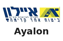 Ayalon