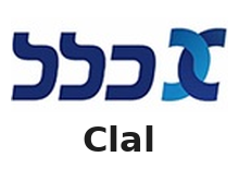Clal