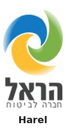 Harel