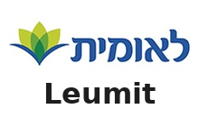 Leumit