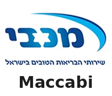 Maccabi