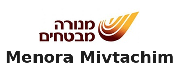 Menora Mivtachim