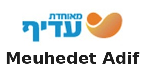 Meuhedet