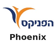 Phoenix
