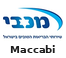 Maccabi