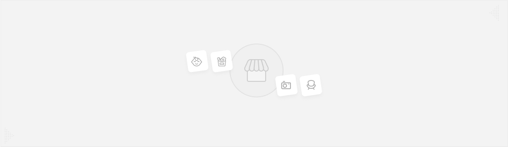 Pharmatech
