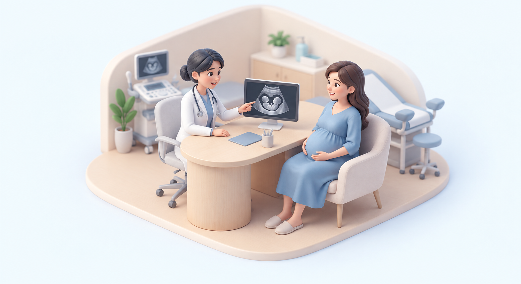 Ginecología y obstetricia